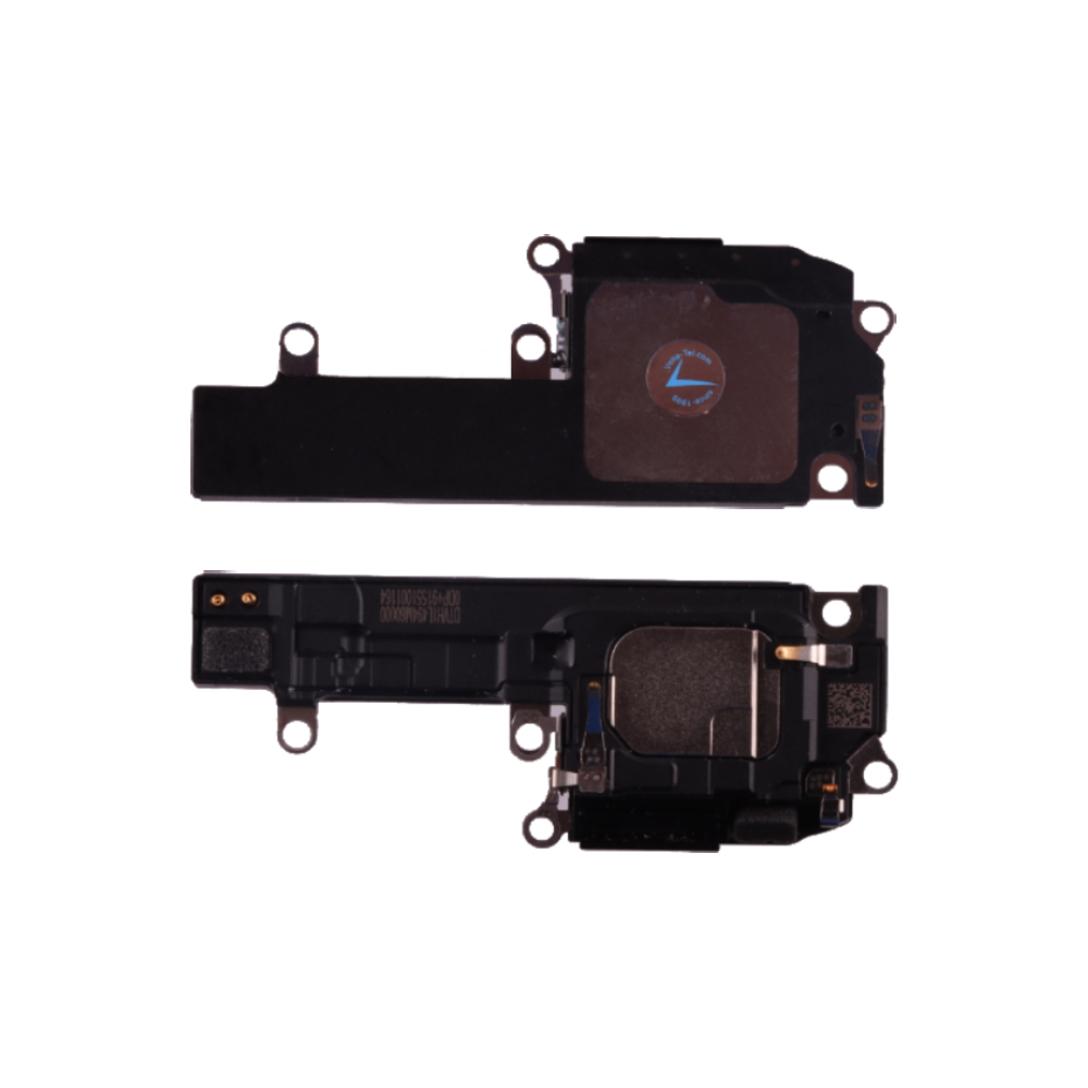 IPHONE 15 ΚΟΥΔΟΥΝΙ (BUZZER) 3P OR