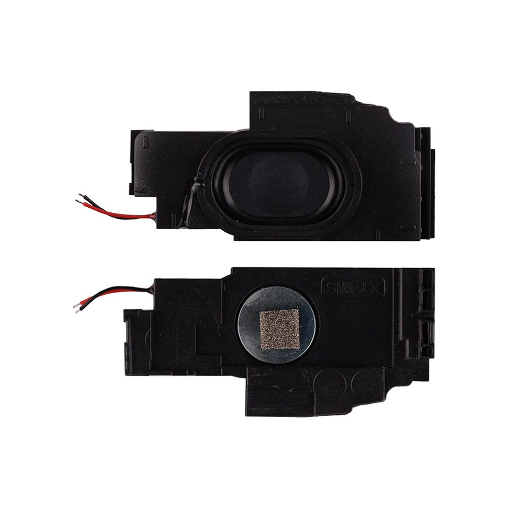 NSP 2700 ΚΟΥΔΟΥΝΙ (BUZZER) OR