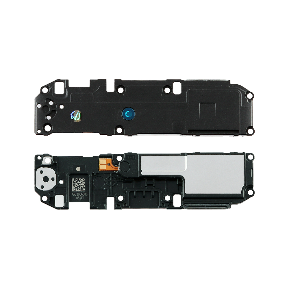 XIAOMI REDMI NOTE 9 ΚΟΥΔΟΥΝΙ (BUZZER) 3P OR