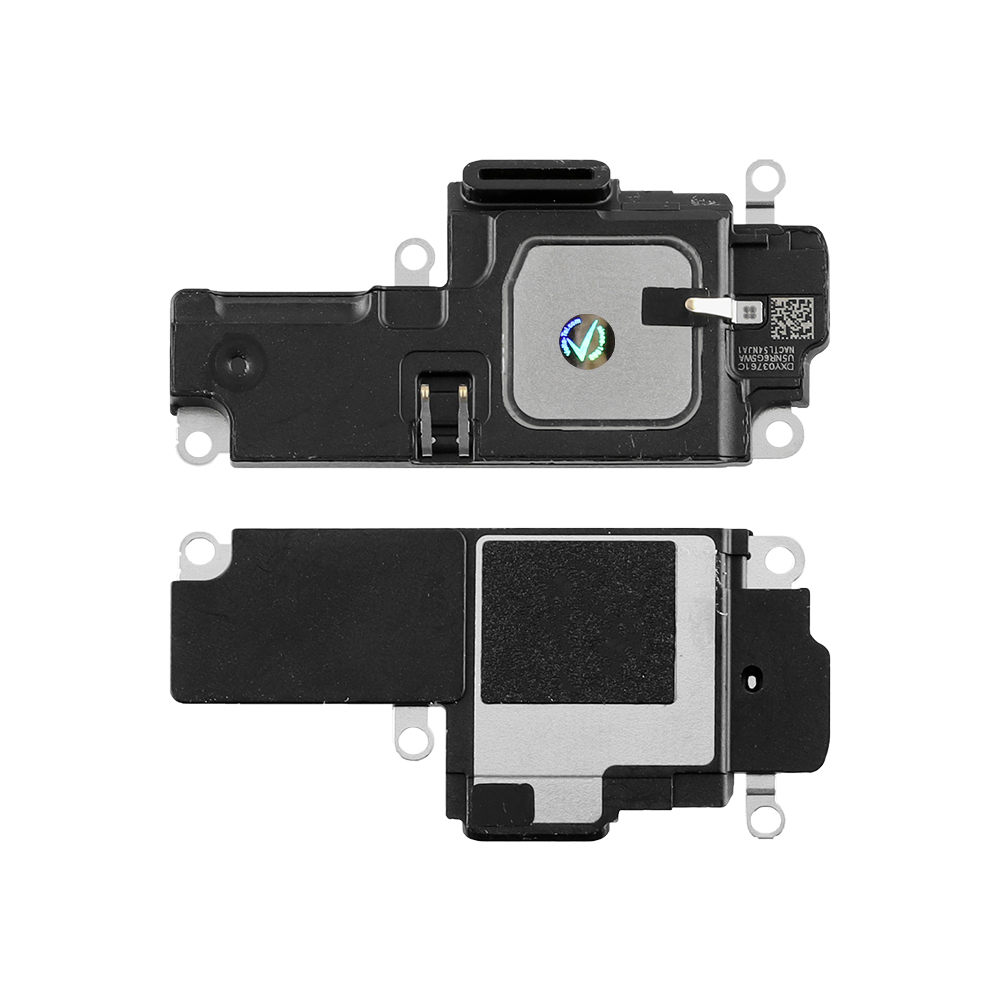 IPHONE 12 PRO/IPHONE 12 ΚΟΥΔΟΥΝΙ (BUZZER) 3P OR