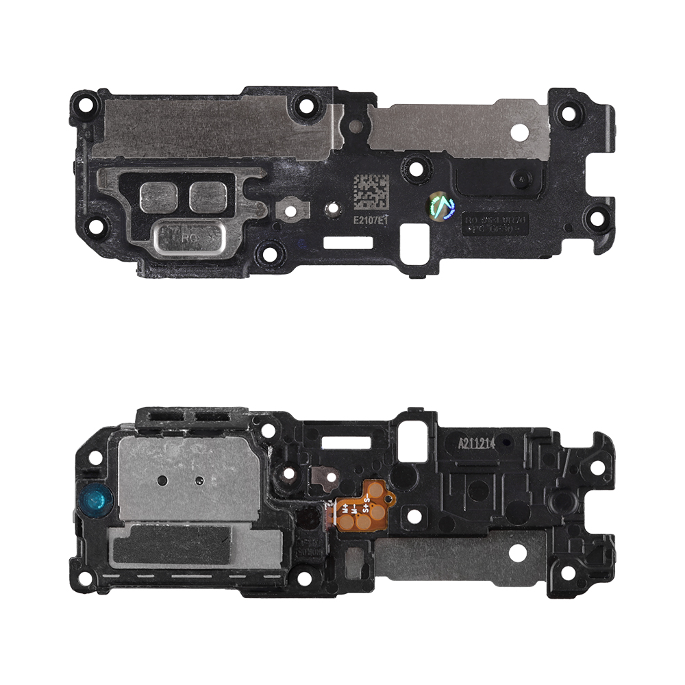 SAMSUNG S22 5G S901 ΚΟΥΔΟΥΝΙ (BUZZER) 3P OR