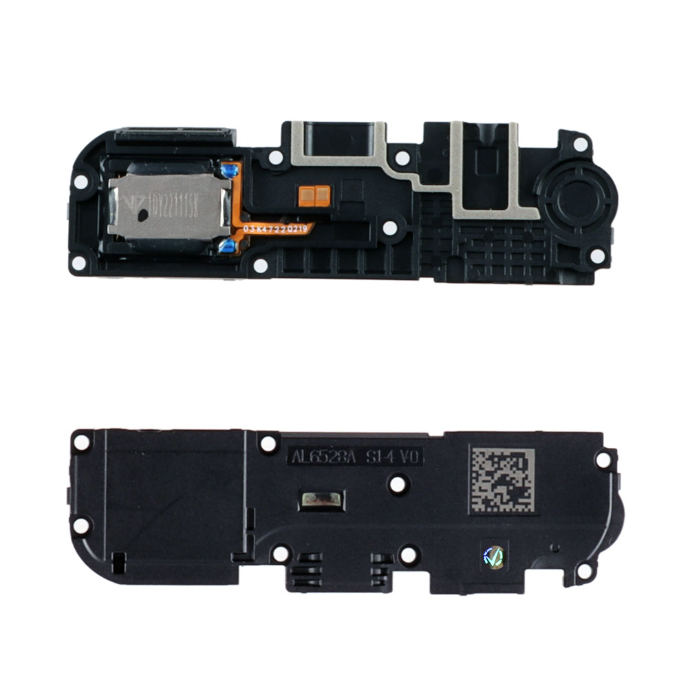SAMSUNG A14 A145 ΚΟΥΔΟΥΝΙ (BUZZER) GH81-23529A ORIGINAL SERVICE PACK
