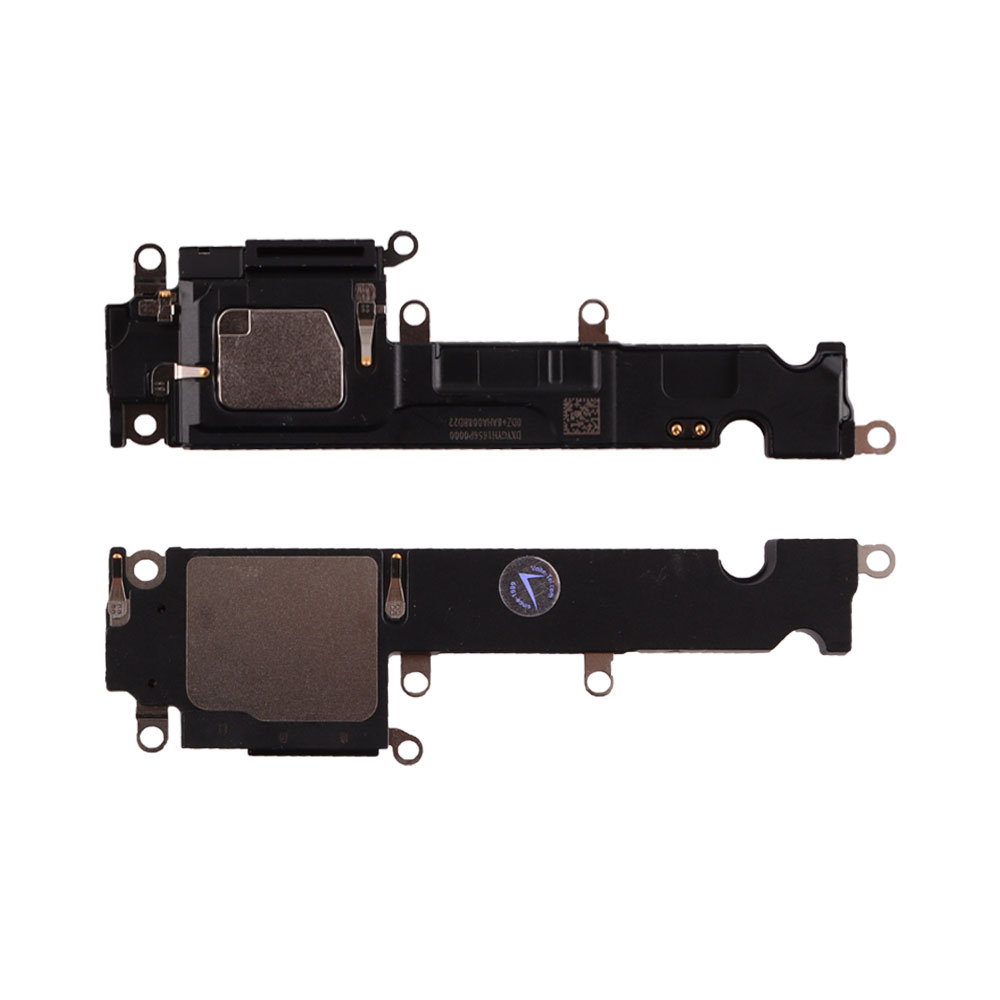 IPHONE 15 PLUS ΚΟΥΔΟΥΝΙ (BUZZER) 3P OR