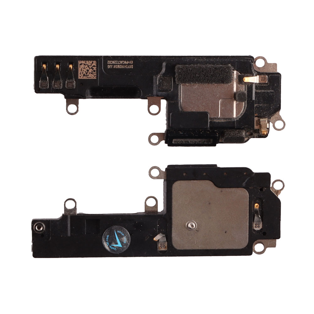 IPHONE 14 ΚΟΥΔΟΥΝΙ (BUZZER) 3P OR