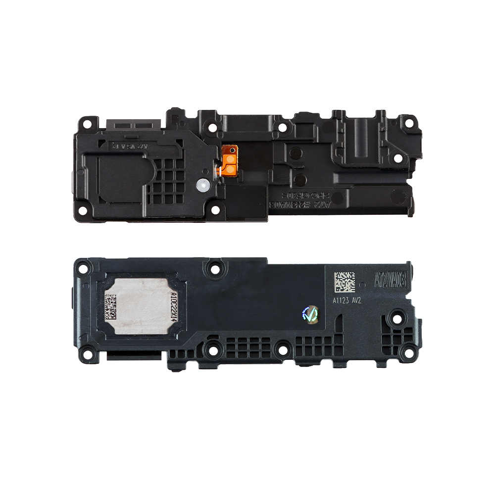 SAMSUNG A72 A725 ΚΟΥΔΟΥΝΙ (BUZZER) GH96-14149A ORIGINAL SERVICE PACK