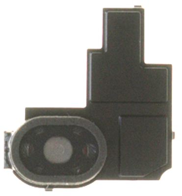 SONY ERICSSON K530/W660 ΚΟΥΔΟΥΝΙ (BUZZER) 3P OR