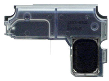 SONY ERICSSON G900/G700 ΚΟΥΔΟΥΝΙ (BUZZER) 3P OR
