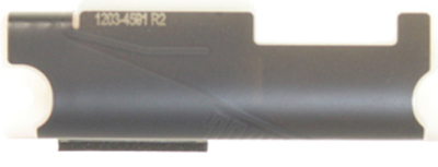 SONY ERICSSON C905 ΚΟΥΔΟΥΝΙ (BUZZER) 3P OR