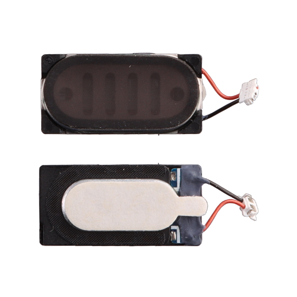 SONY ERICSSON G705/W705/W715 ΚΟΥΔΟΥΝΙ (BUZZER) 1207-3407 ORIGINAL SERVICE PACK