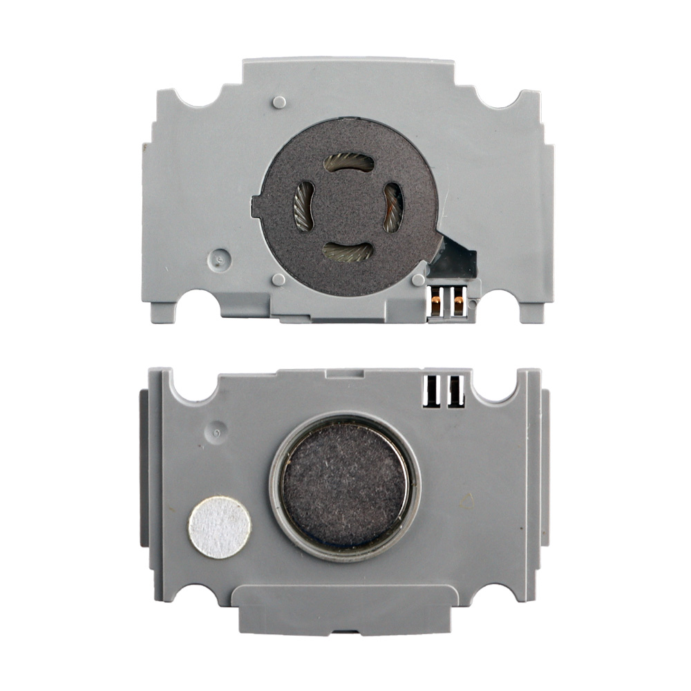 SONY ERICSSON T303 ΚΟΥΔΟΥΝΙ (BUZZER) 3P OR