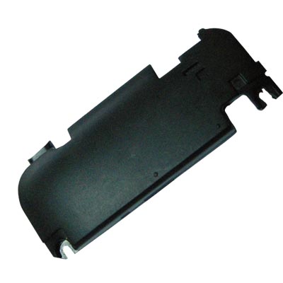 IPHONE 3GS ΚΟΥΔΟΥΝΙ (BUZZER) 3P OR