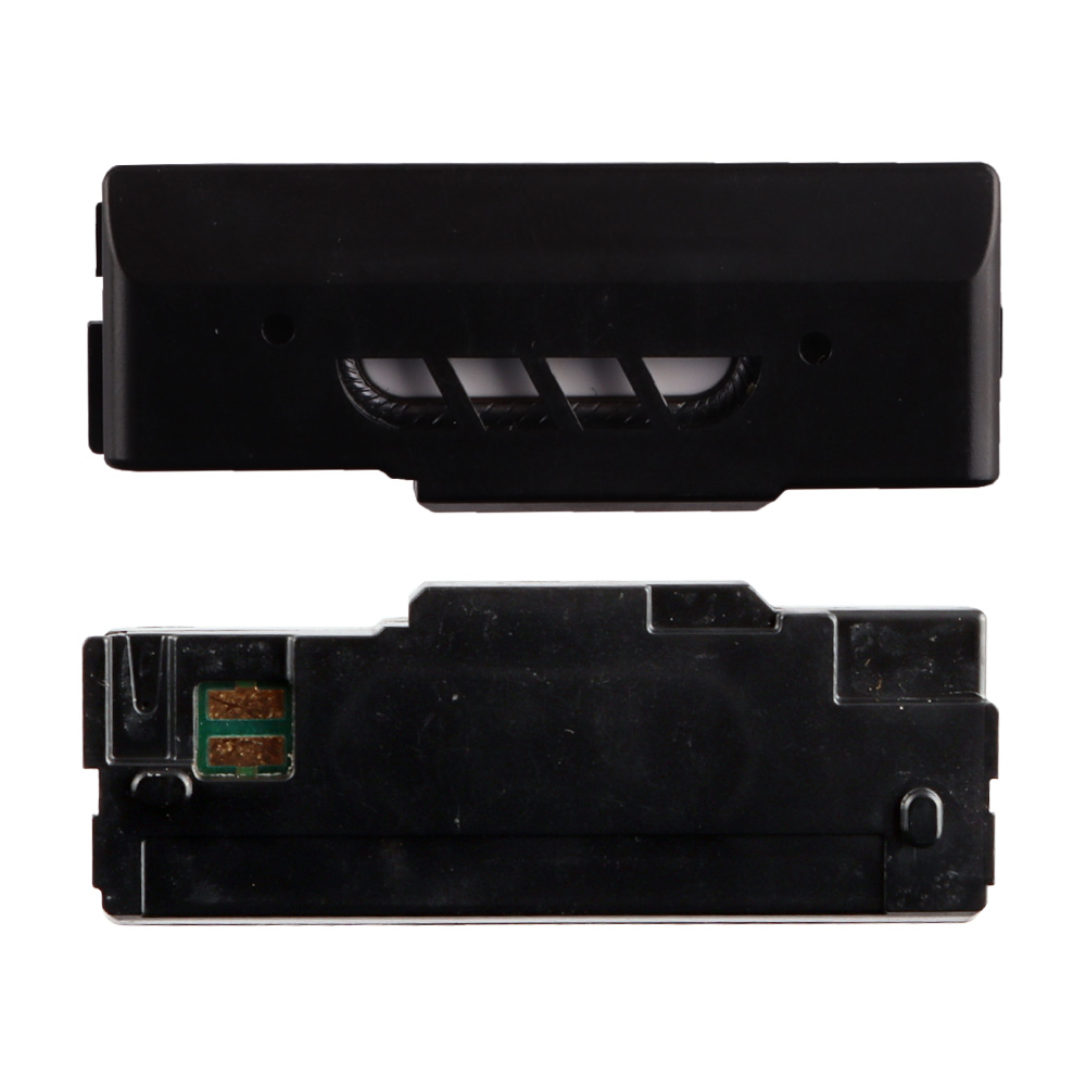 SONY ERICSSON T715 ΚΟΥΔΟΥΝΙ (BUZZER) 3P OR