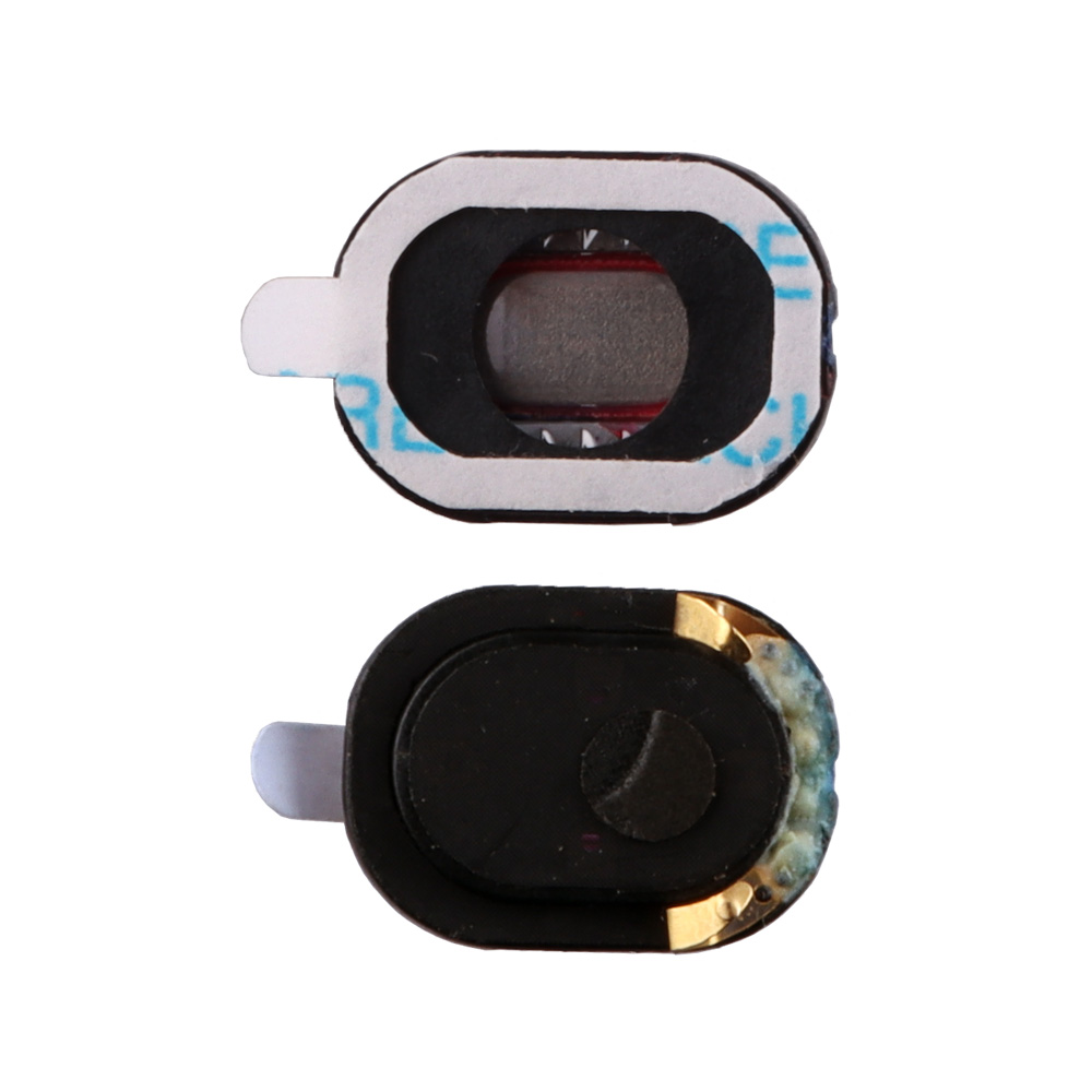 SONY ERICSSON X1 ΚΟΥΔΟΥΝΙ (BUZZER) 3P OR