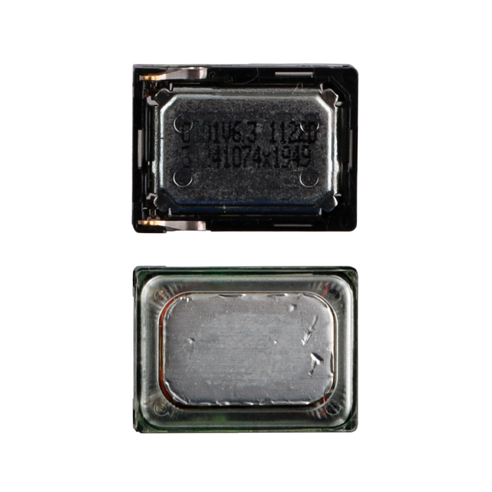 SONY ERICSSON U5 VIVAZ ΚΟΥΔΟΥΝΙ (BUZZER) 3P OR