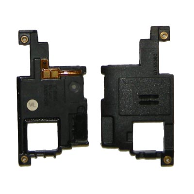 SAMSUNG S5360 GALAXY Y ΚΑΛΩΔΙΟ FLEX ΜΕ ΚΟΥΔΟΥΝΙ (BUZZER) 3P OR