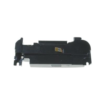 IPHONE 4G ΚΟΥΔΟΥΝΙ (BUZZER) ΜΕ ΠΛΑΣΤΙΚΟ ΚΑΛΥΜΜΑ 3P OR