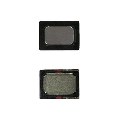 SONY ERICSSON W100/MT11/MT15/J20/ST18/X8 ΚΟΥΔΟΥΝΙ (BUZZER) 3P OR