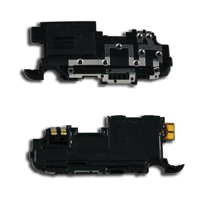 SAMSUNG S5260 STAR 2 ΚΟΥΔΟΥΝΙ (BUZZER) 3P OR