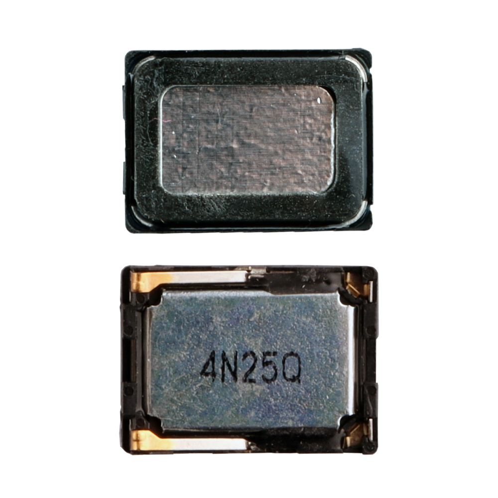 SONY ST25i XPERIA U ΚΟΥΔΟΥΝΙ (BUZZER) 3P OR