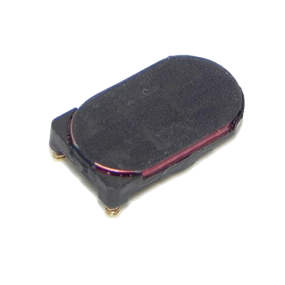 LG P700 OPTIMUS L7 ΚΟΥΔΟΥΝΙ (BUZZER) 3P OR