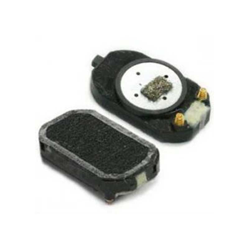 HTC T8585 HD2 ΚΟΥΔΟΥΝΙ (BUZZER) (SWAP) OR