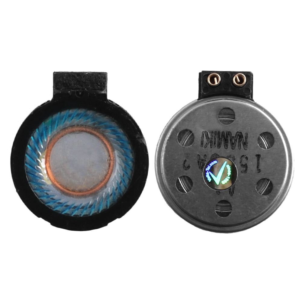 NOKIA 1202 ΚΟΥΔΟΥΝΙ (BUZZER) 3P OR