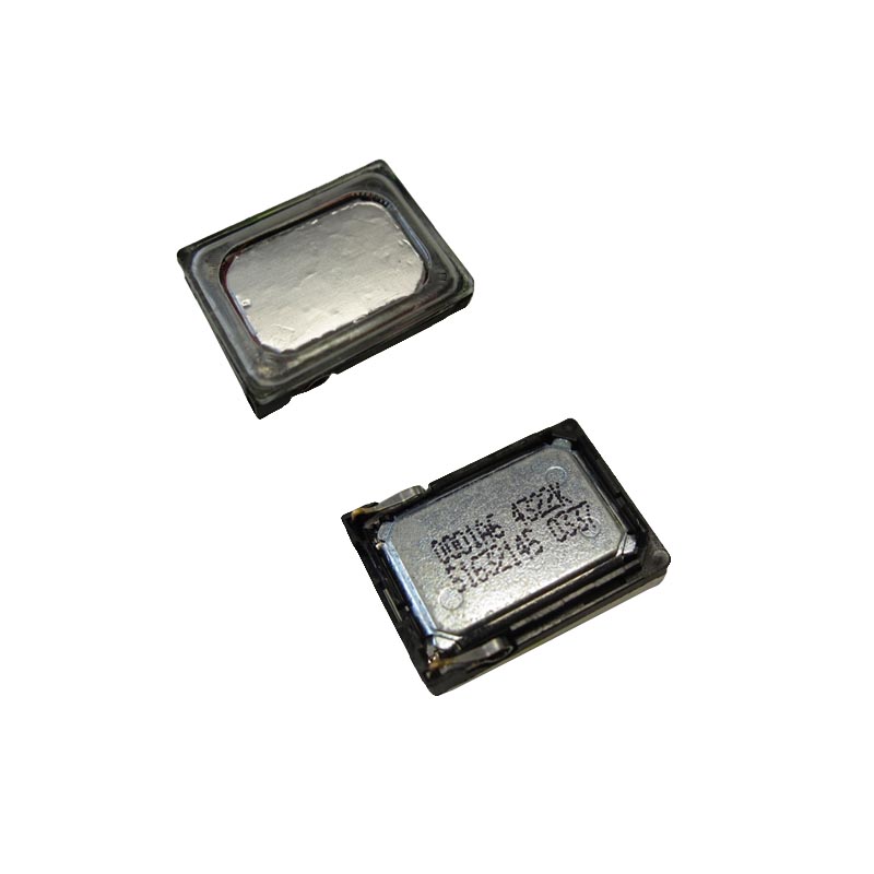 SONY XPERIA M C1905/C1904/XPERIA M DUAL C2005/C2004 ΚΟΥΔΟΥΝΙ (BUZZER) F79124032000 ORIGINAL SERVICE PACK