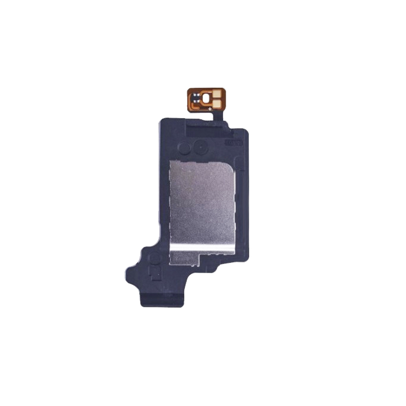 SAMSUNG A310F GALAXY A3 (2016) ΚΟΥΔΟΥΝΙ (BUZZER) 3P OR