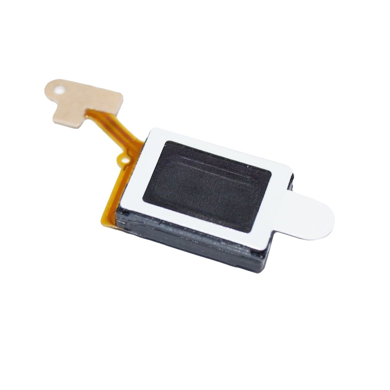 SAMSUNG G350 GALAXY CORE PLUS ΚΟΥΔΟΥΝΙ (BUZZER) ΜΕ ΚΑΛΩΔΙΟ FLEX 3P OR
