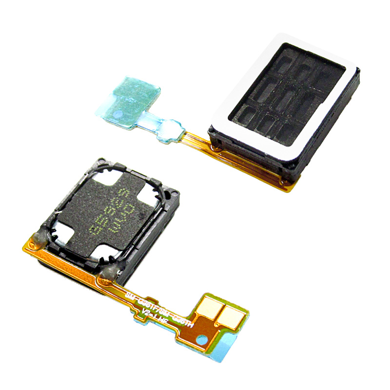 SAMSUNG G361 GALAXY CORE PRIME VE ΚΟΥΔΟΥΝΙ (BUZZER) ΜΕ ΚΑΛΩΔΙΟ FLEX 3P OR
