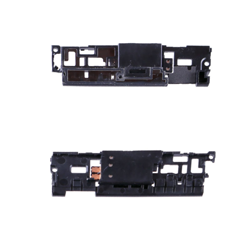 SONY D6603 XPERIA Z3 ΚΟΥΔΟΥΝΙ (BUZZER) ΜΕ FRAME 3P OR