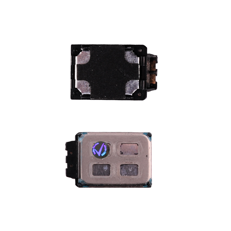 SAMSUNG A10 2019 A105/A20 2019 A205/A40 A405/J3 2016 J320/J5 2016 J510/J7 2016 J710/T285 ΚΟΥΔΟΥΝΙ (BUZZER) 3001-002824 ORIGINAL