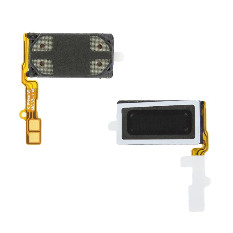 SAMSUNG G531 GALAXY GRAND PRIME VE ΚΟΥΔΟΥΝΙ (BUZZER) ΜΕ ΚΑΛΩΔΙΟ FLEX 3P OR