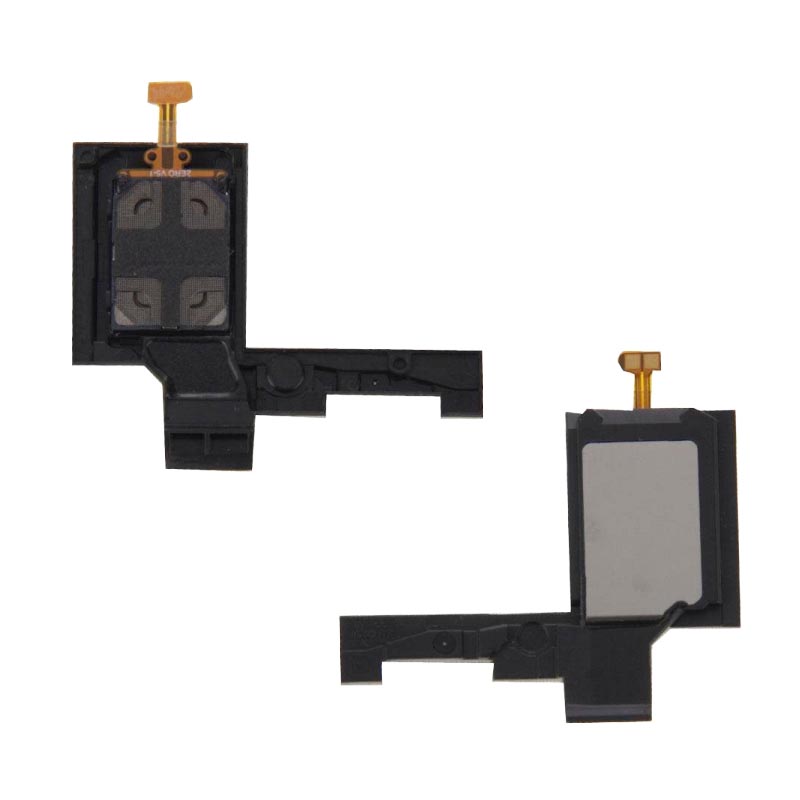 SAMSUNG G925 GALAXY S6 EDGE ΚΟΥΔΟΥΝΙ (BUZZER) ΜΕ ΚΑΛΩΔΙΟ FLEX 3P OR