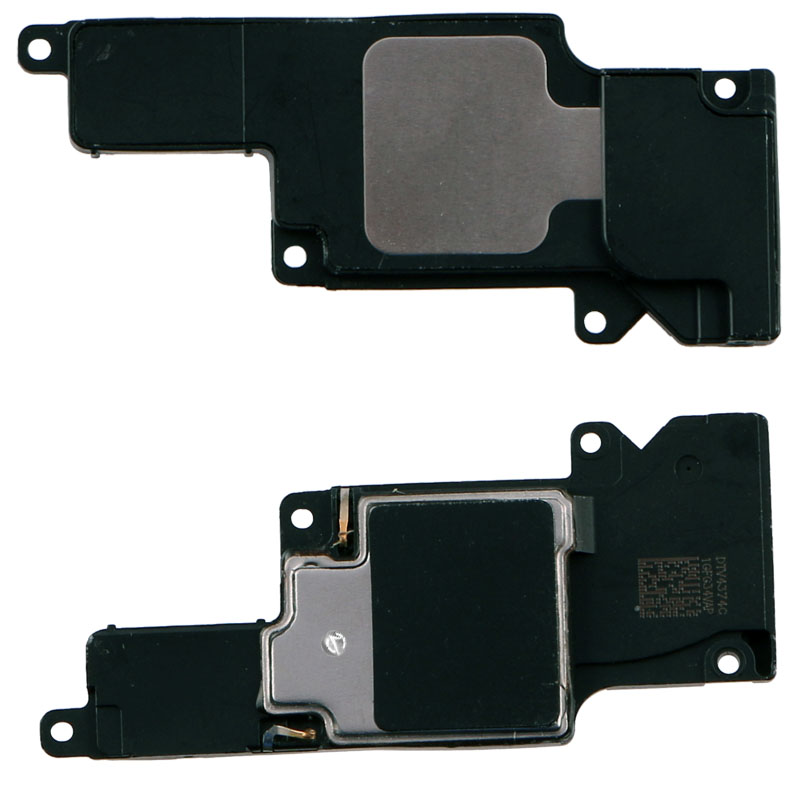 IPHONE 6 PLUS 5.5 ΚΟΥΔΟΥΝΙ (BUZZER) 3P OR