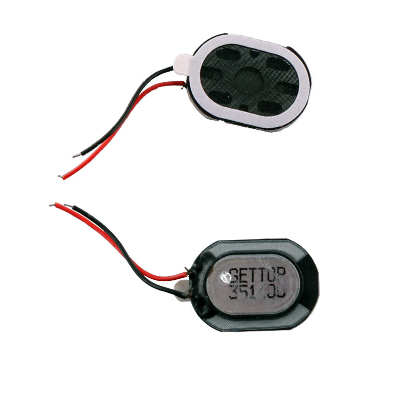 ALCATEL 7047 POP C9 ΚΟΥΔΟΥΝΙ (BUZZER) 3P OR