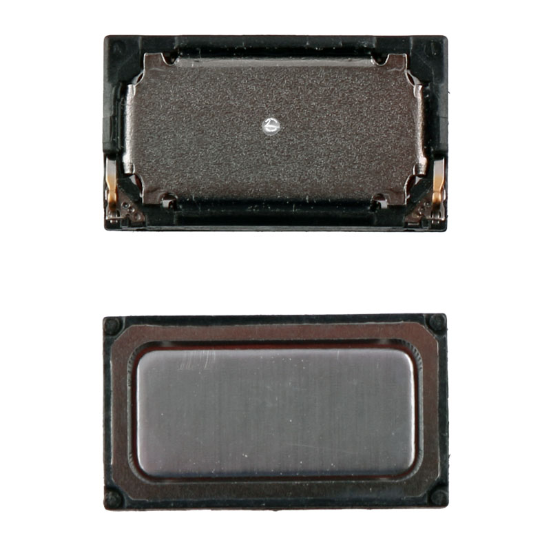NOKIA LUMIA 625/515/1320 ΚΟΥΔΟΥΝΙ (BUZZER) 3P OR