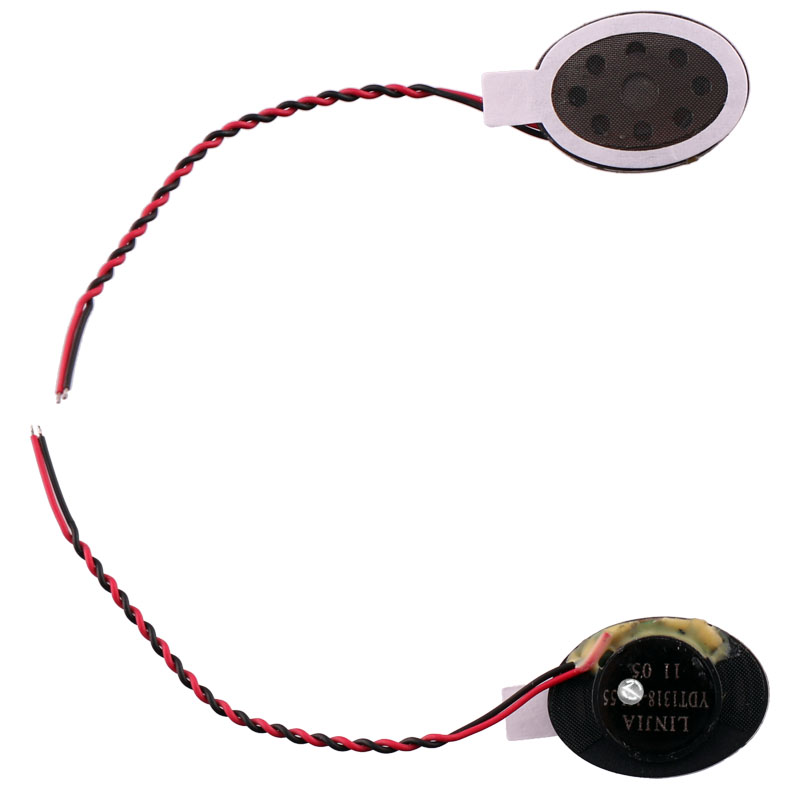 ALCATEL 4010 T POP ΚΟΥΔΟΥΝΙ (BUZZER) 3P OR