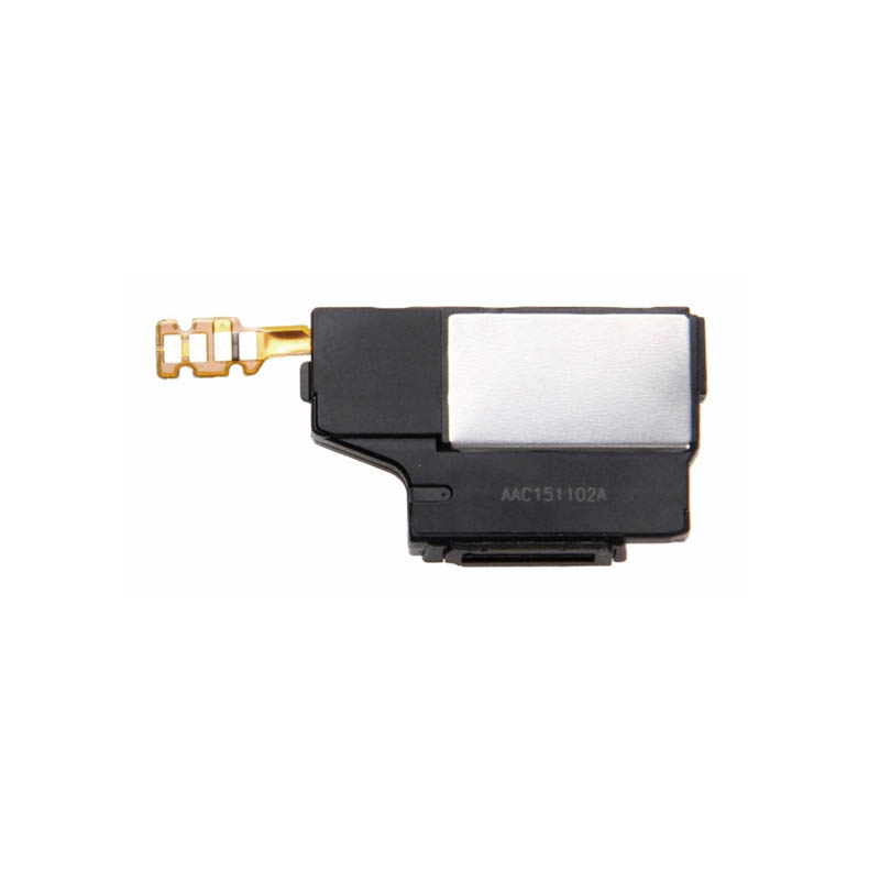 HUAWEI P8 ΚΟΥΔΟΥΝΙ (BUZZER) 3P OR