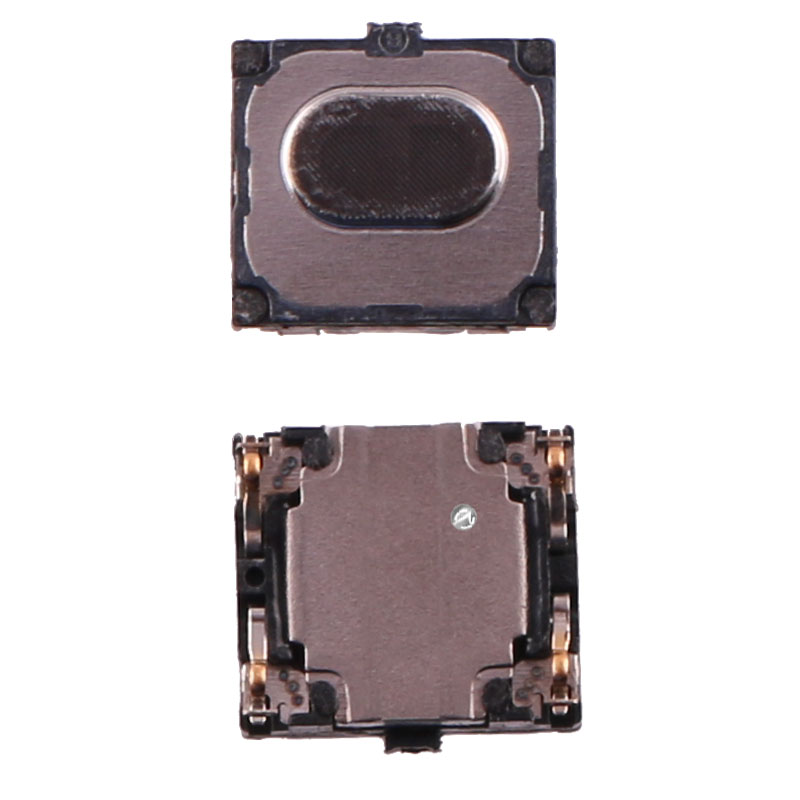 HUAWEI P8 LITE ΚΟΥΔΟΥΝΙ (BUZZER) 3P OR