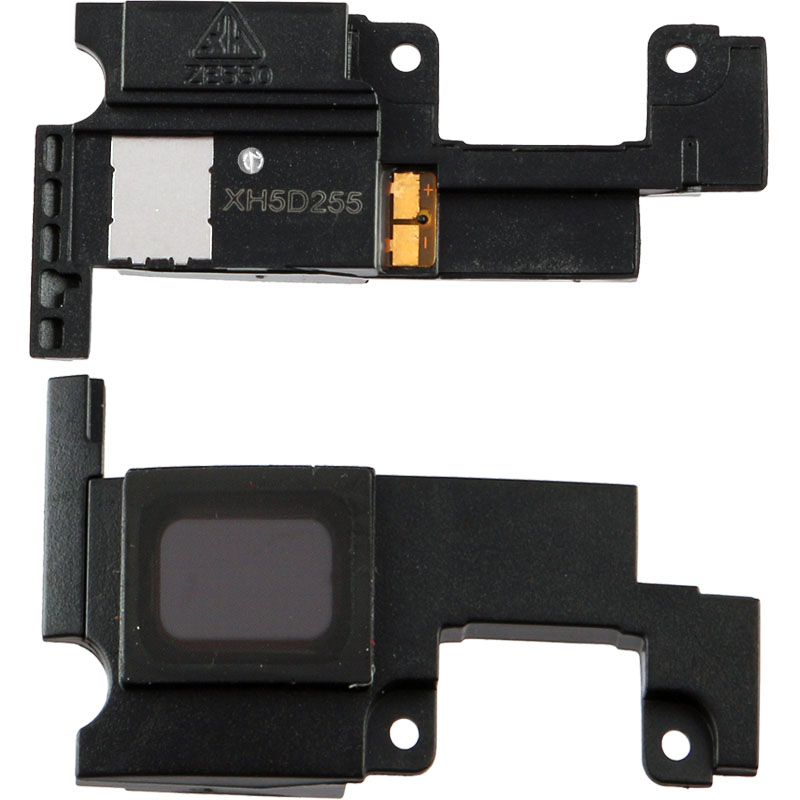 ASUS ZENFONE 2 ΚΟΥΔΟΥΝΙ (BUZZER) 3P OR