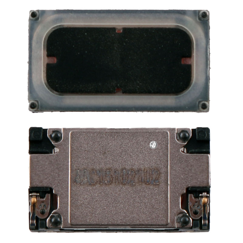 XIAOMI MI 3 ΚΟΥΔΟΥΝΙ (BUZZER) 3P OR