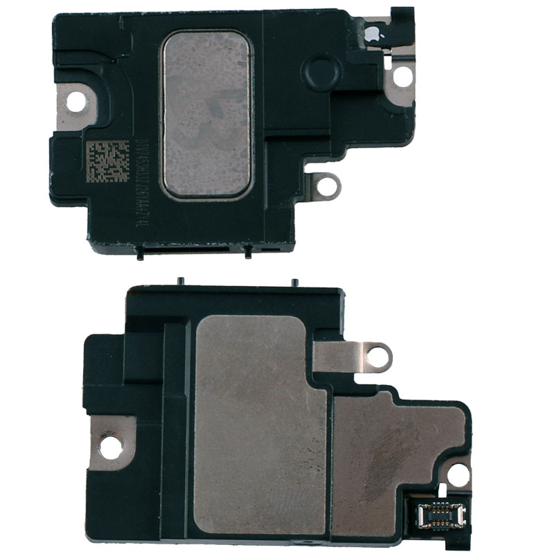 IPHONE X ΚΟΥΔΟΥΝΙ (BUZZER) 3P OR