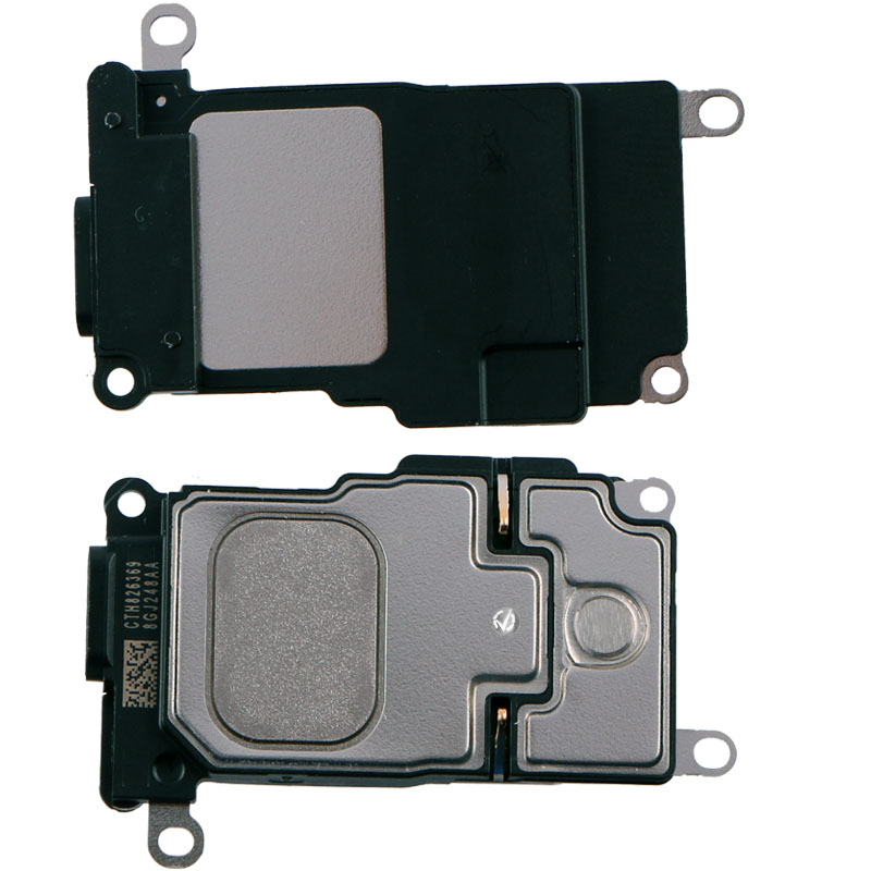 IPHONE 8 ΚΟΥΔΟΥΝΙ (BUZZER) 3P OR
