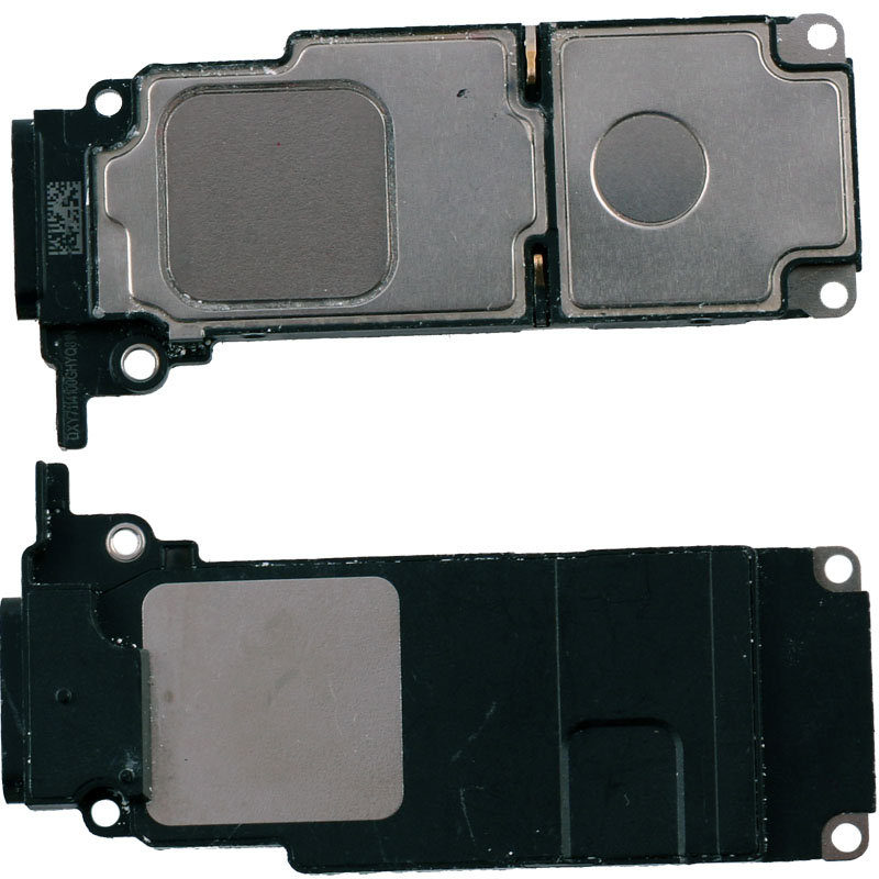 IPHONE 8 PLUS ΚΟΥΔΟΥΝΙ (BUZZER) 3P OR