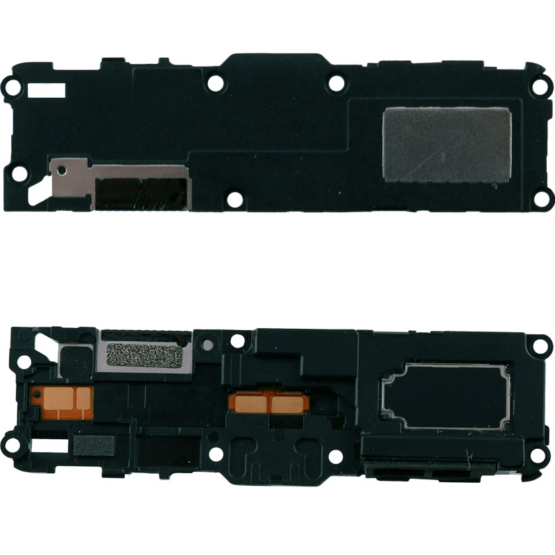 HUAWEI P9 LITE ΚΟΥΔΟΥΝΙ (BUZZER) 3P OR