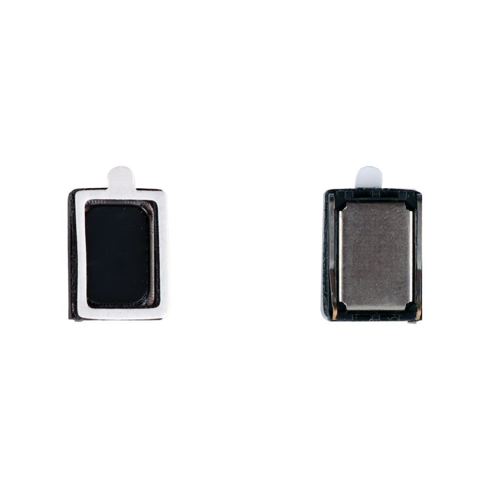 HUAWEI Y5 2018 ΚΟΥΔΟΥΝΙ (BUZZER) 3P OR
