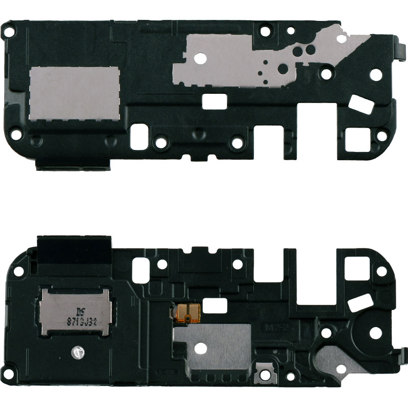 HUAWEI Y7 2018 ΚΟΥΔΟΥΝΙ (BUZZER) 3P OR