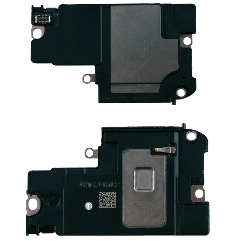 IPHONE XS MAX ΚΟΥΔΟΥΝΙ (BUZZER) 3P OR
