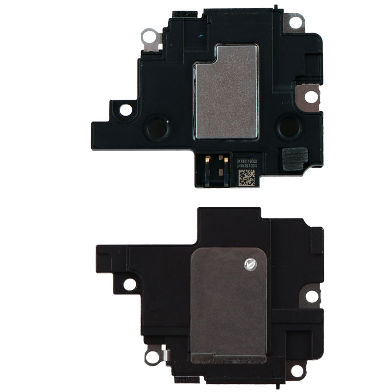 IPHONE XR ΚΟΥΔΟΥΝΙ (BUZZER) 3P OR